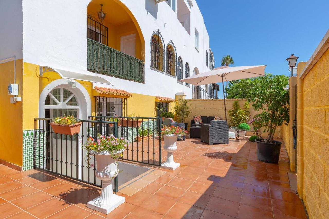 Apartamento Beramendi Apartment
