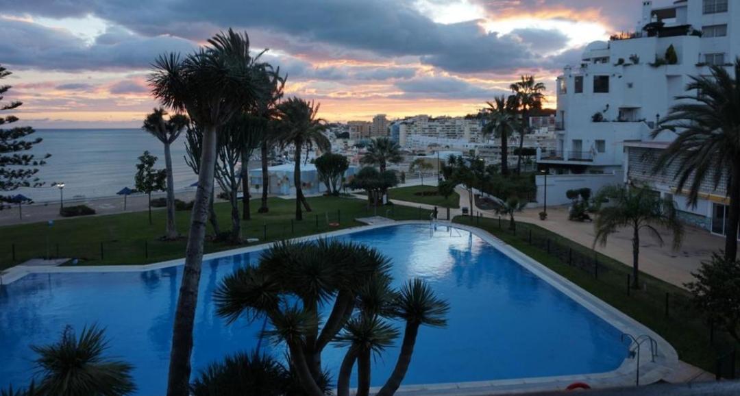 La Postalita Apartment Torremolinos