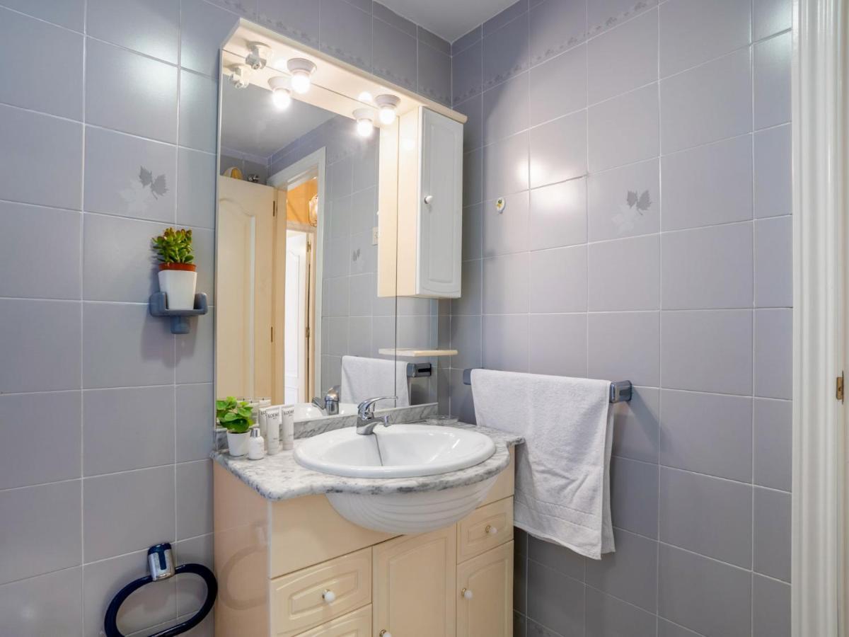 Rincon Dorado By Interhome