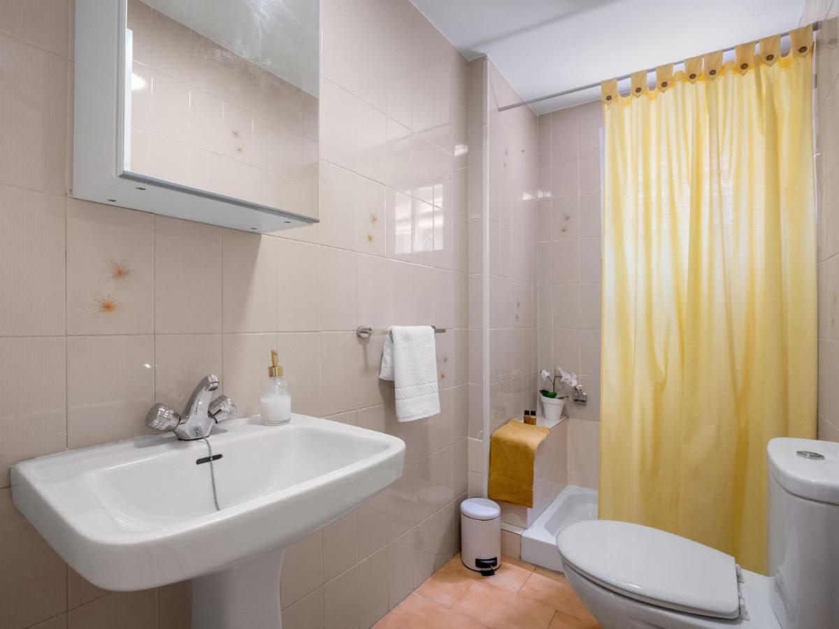 Apartment Rincon Dorado By Interhome