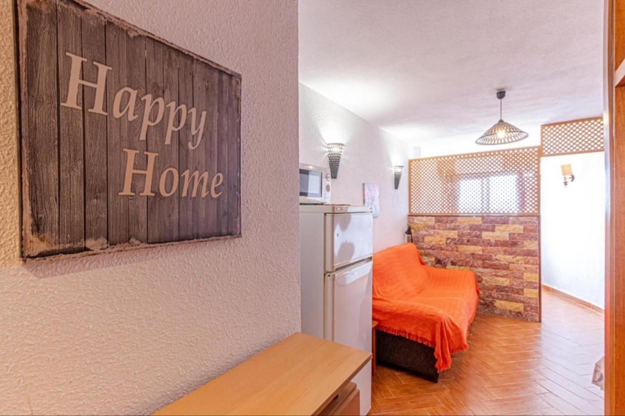 Appartement The Stars