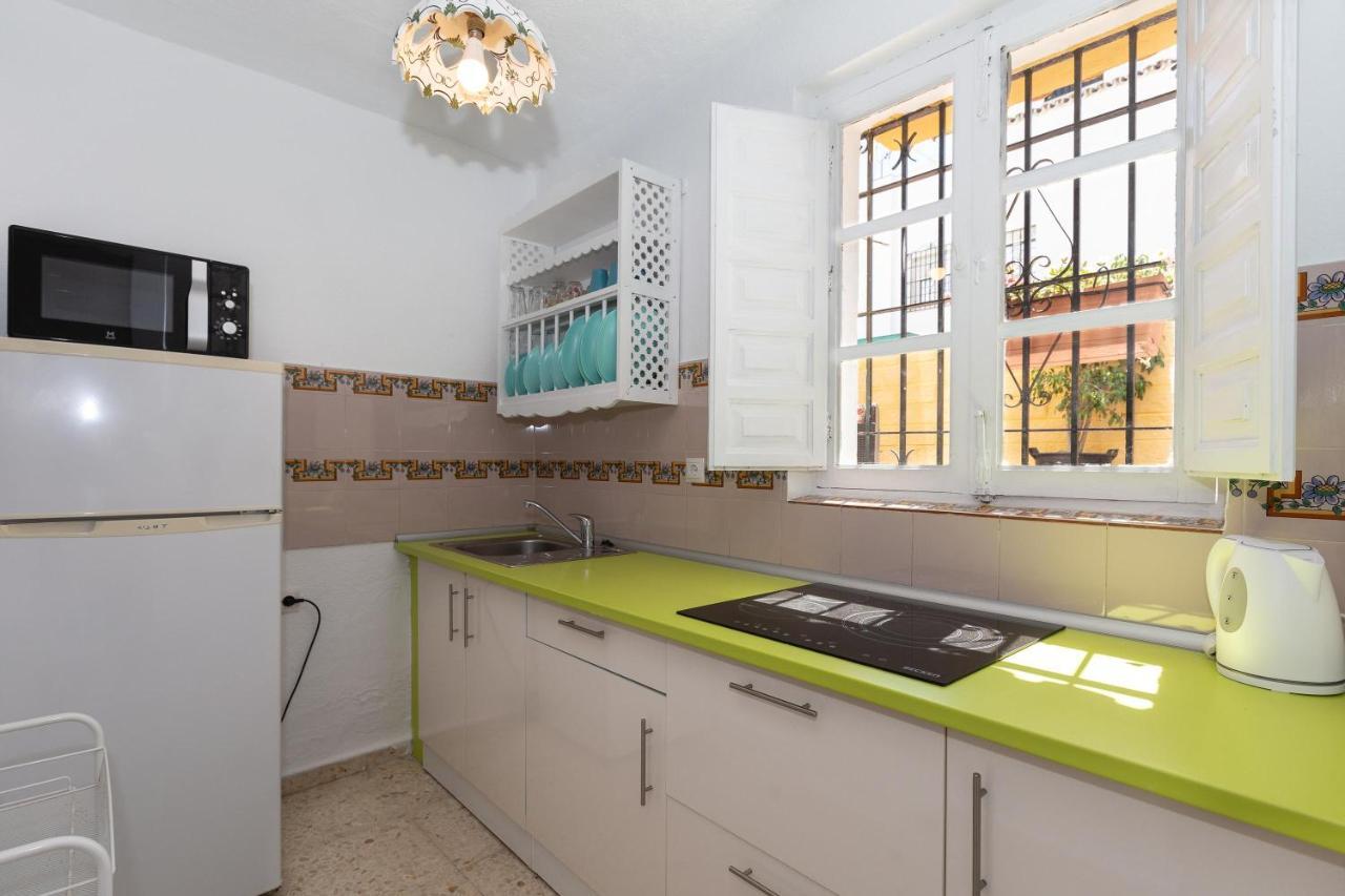 Apartamento Beramendi Apartment *
