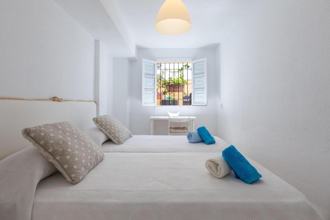 Apartamento Beramendi Apartment
