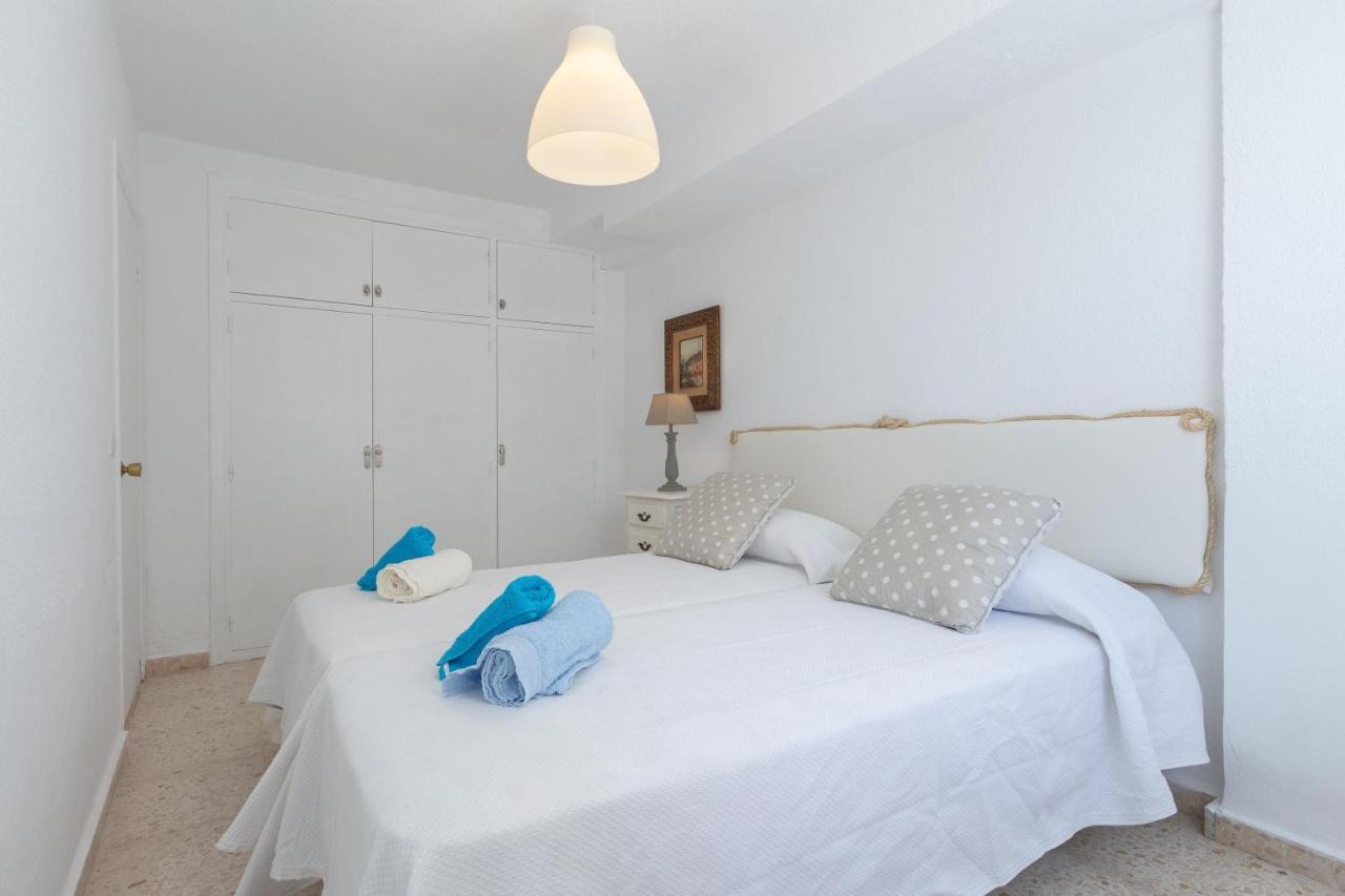 Apartamento Beramendi Apartment *