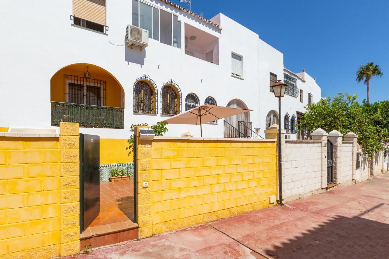 Apartamento Beramendi Apartment *