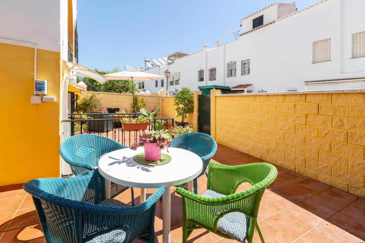 Apartamento Beramendi Apartment *
