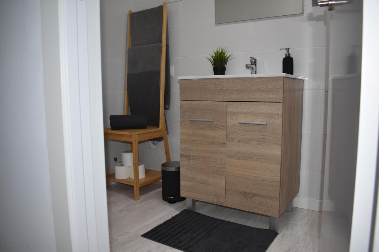 Appartement & Cool Torremolinos
