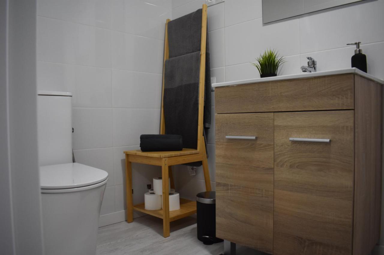 & Cool Appartement
