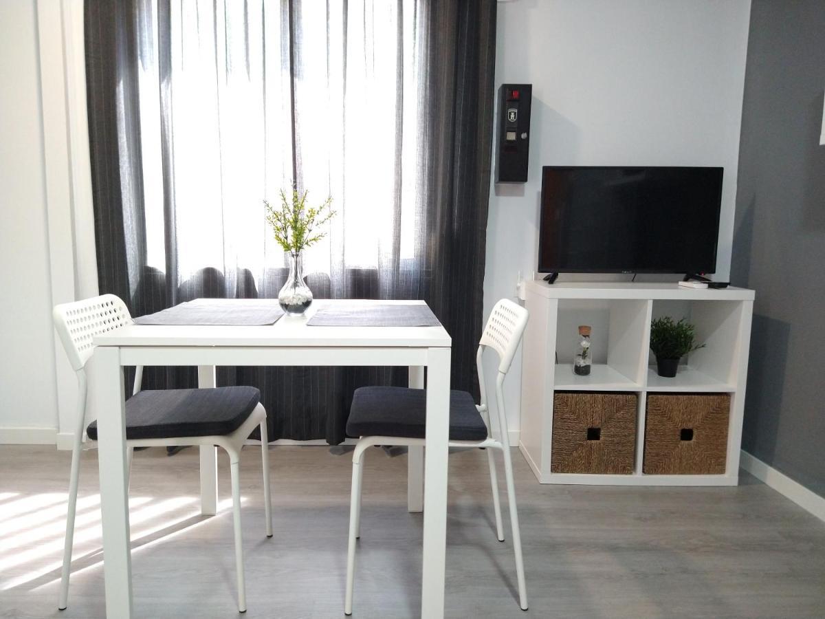 Comfort & Beauty Torremolinos