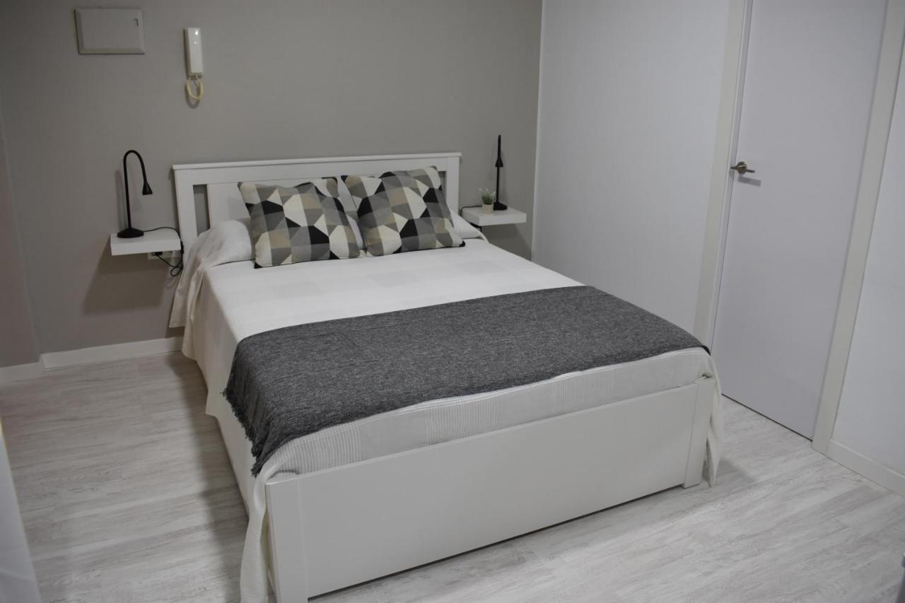Appartement & Cool
