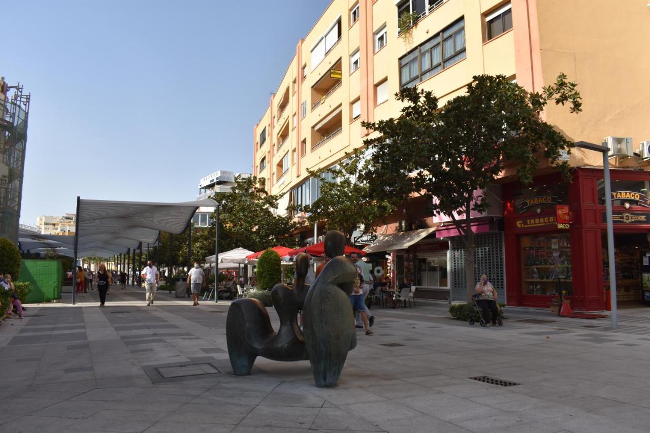 & Cool * Torremolinos