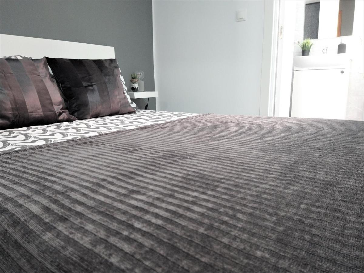 Comfort & Beauty Appartement
