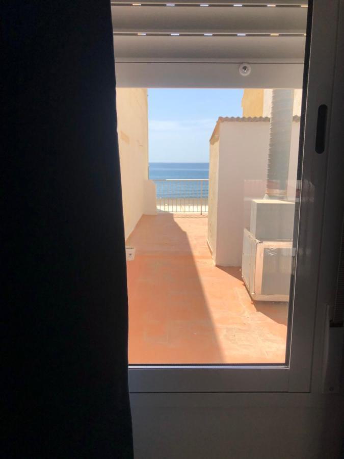 Cervera Apartment