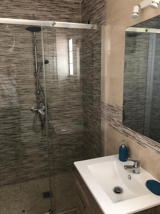 Cervera Apartamento
