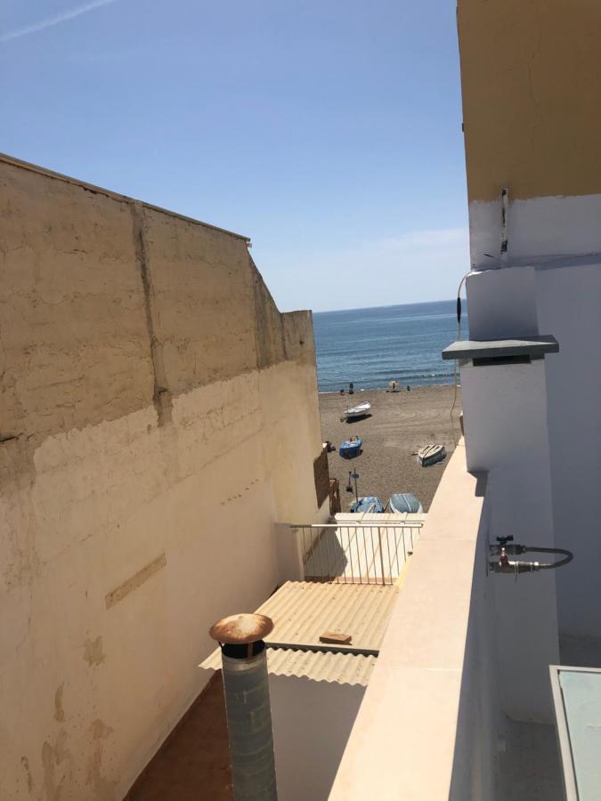 Cervera Apartment *