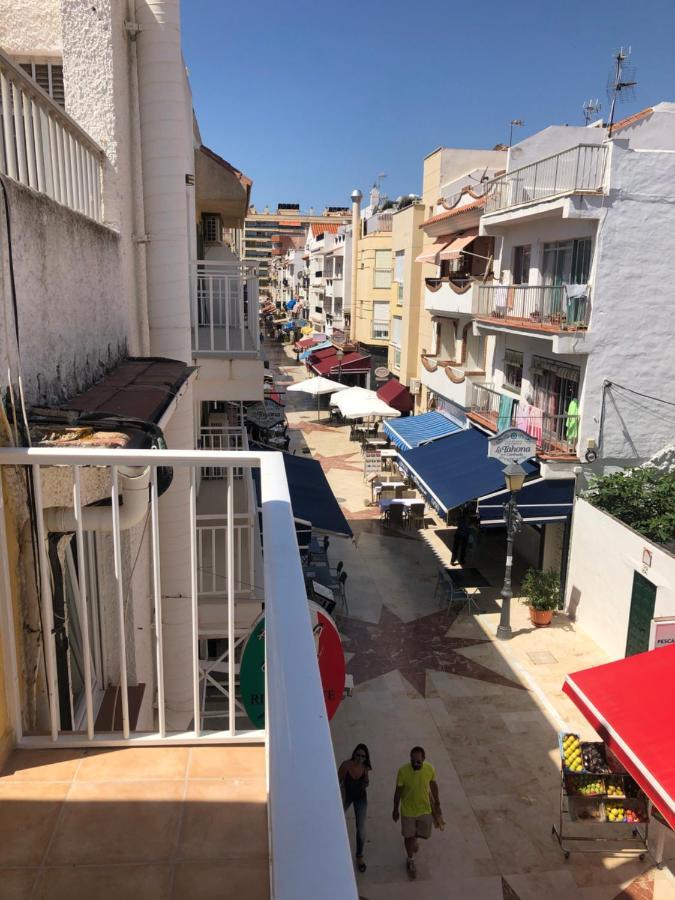 Cervera Torremolinos