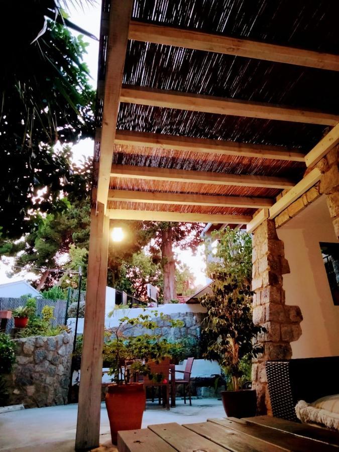 Boutique Geranios Del Pinar Guest house *