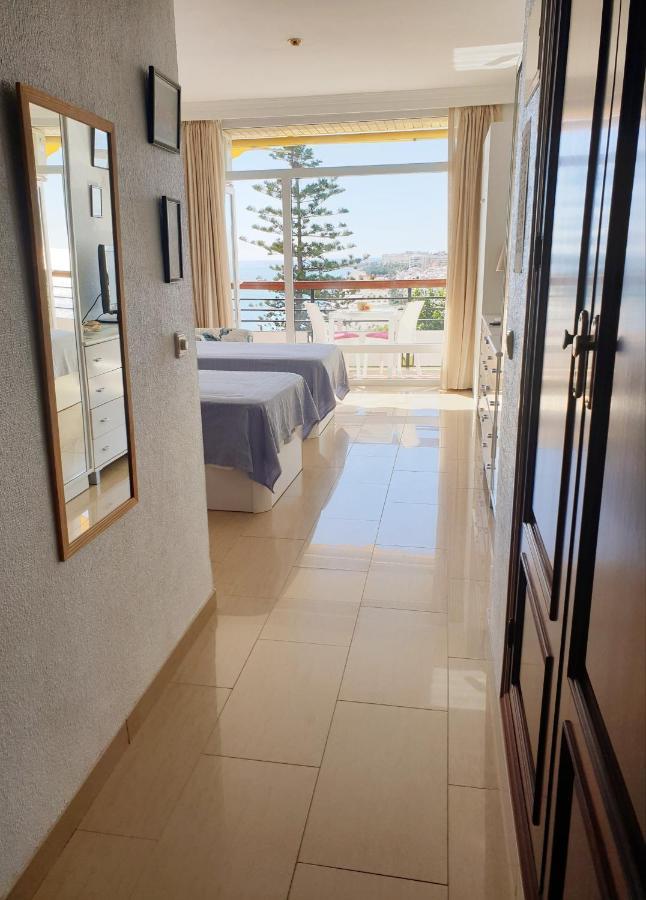 La Postalita Apartment *