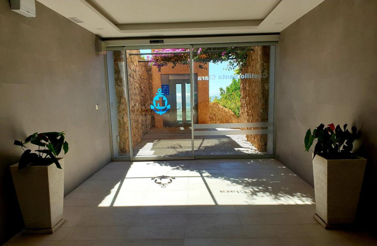 La Postalita Apartment Torremolinos