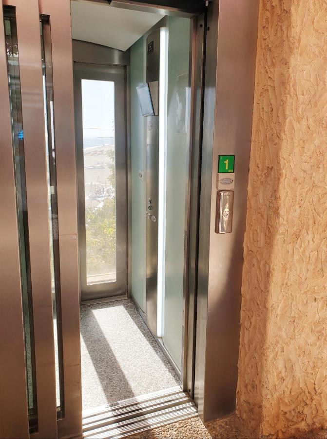 La Postalita Torremolinos