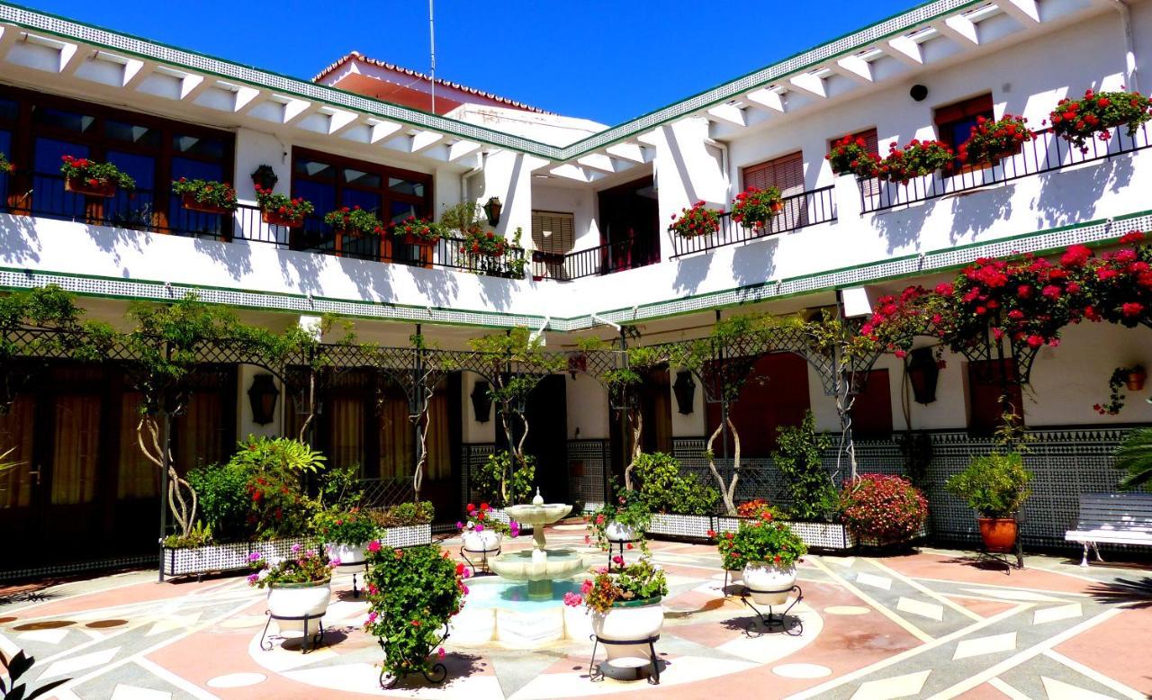 Estudio Con Encanto En La Carihuela Apartamento
