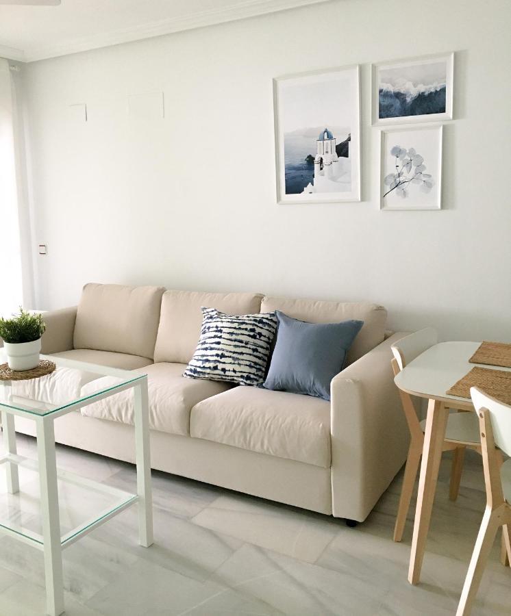 Apartment Duplex *