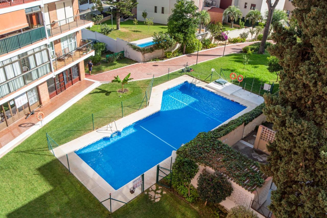 Apartamento Alef Apartment *