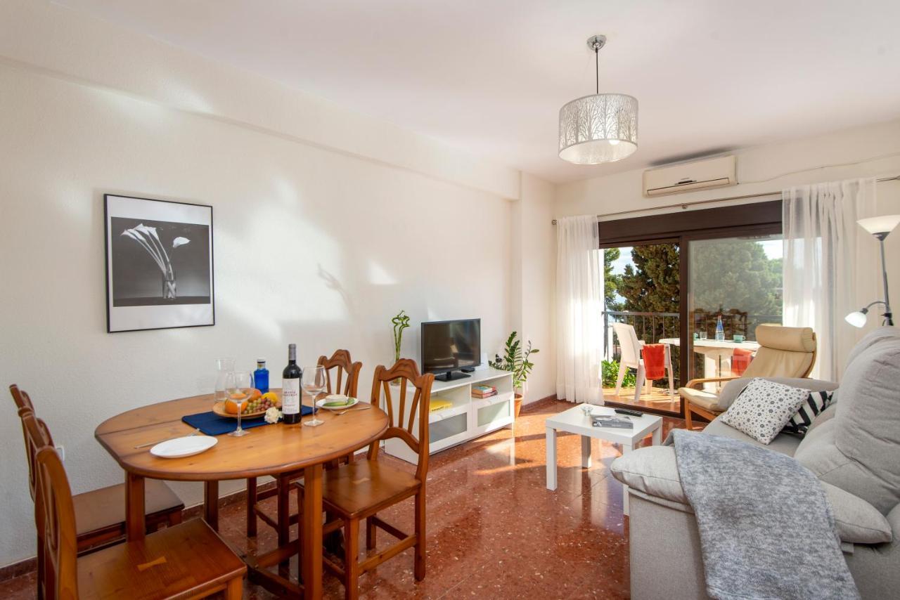 Apartamento Alef Apartment *