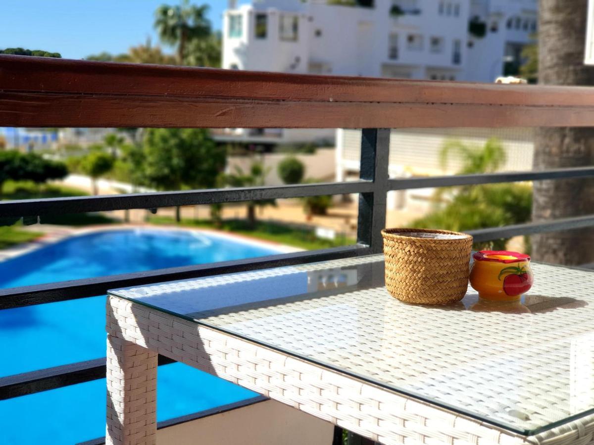 La Postalita Apartment Torremolinos