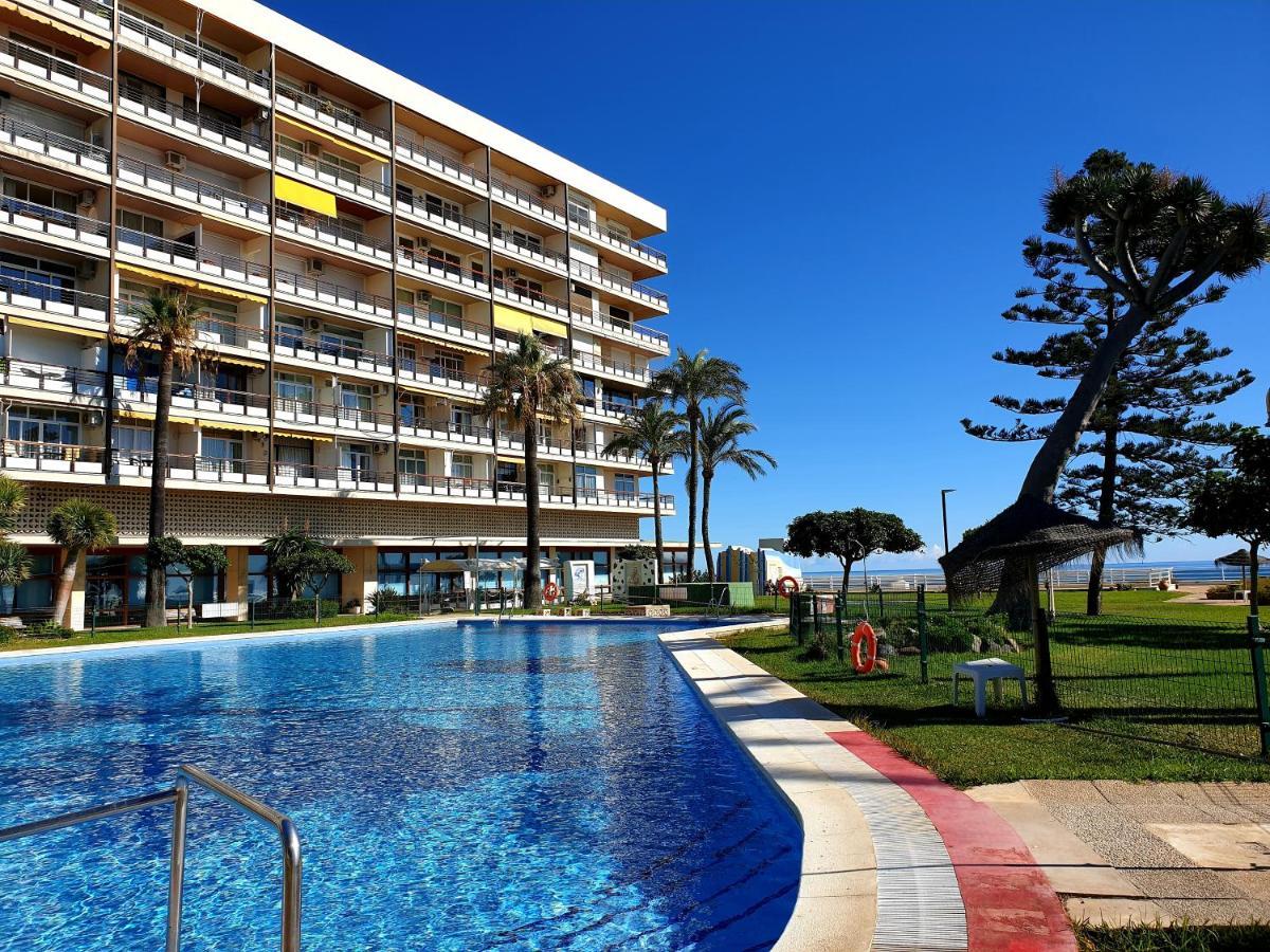 La Postalita Apartment Torremolinos