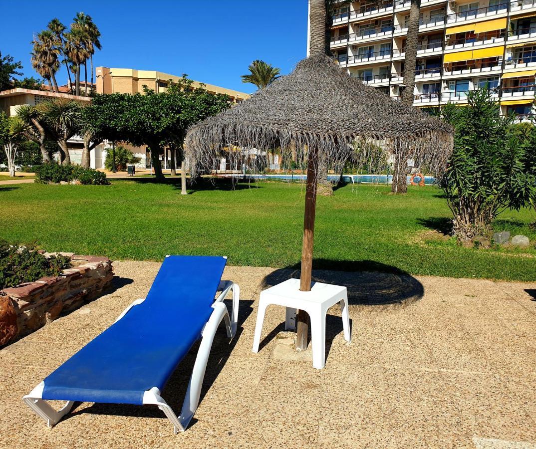 La Postalita * Torremolinos