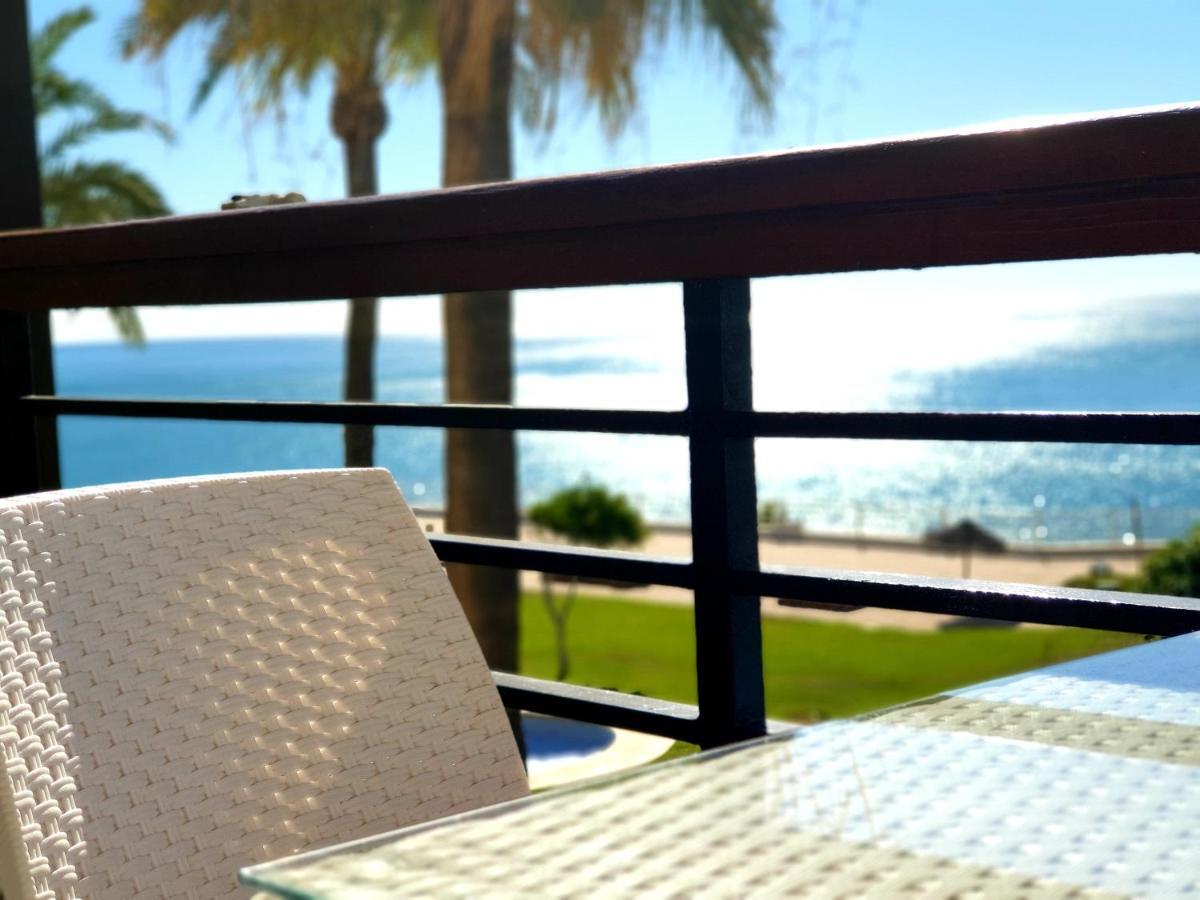 La Postalita Apartment Torremolinos