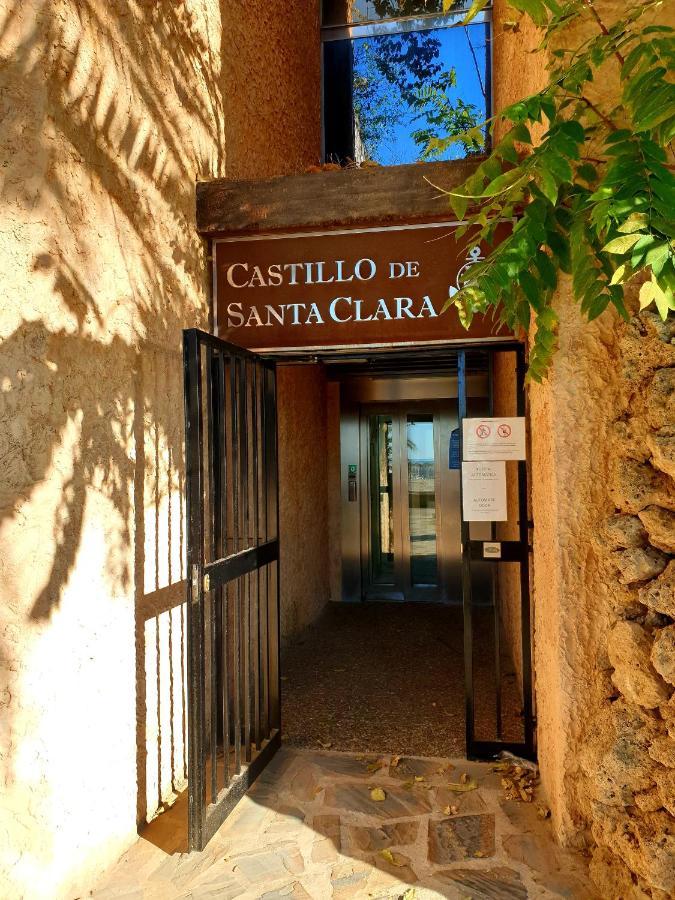 La Postalita Apartment Torremolinos