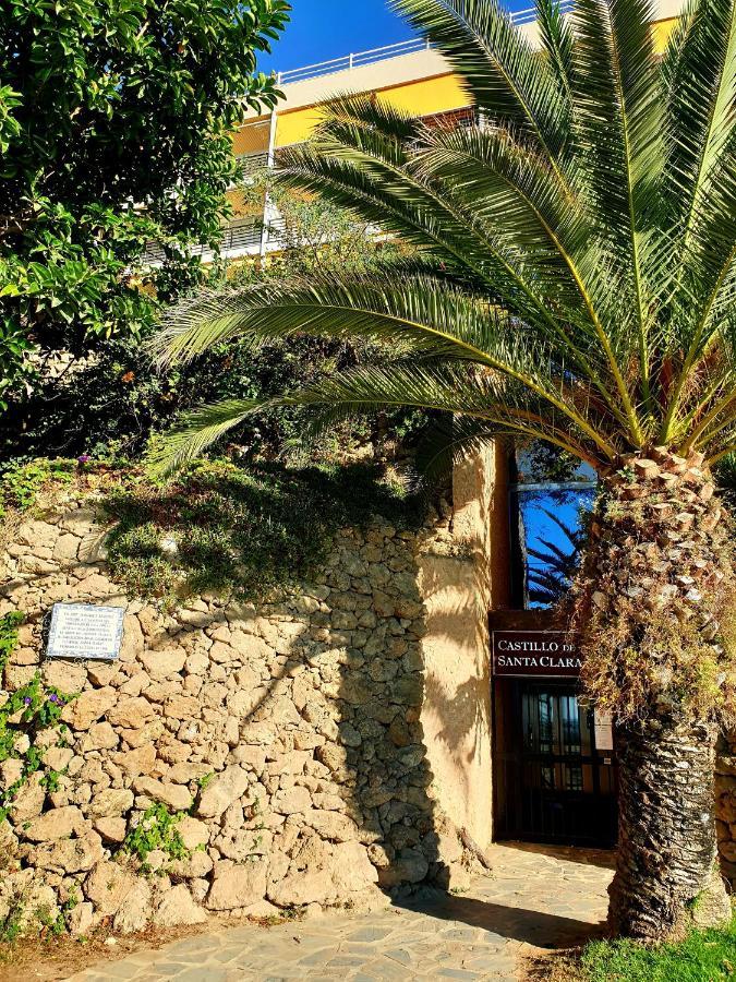 La Postalita Apartment Torremolinos