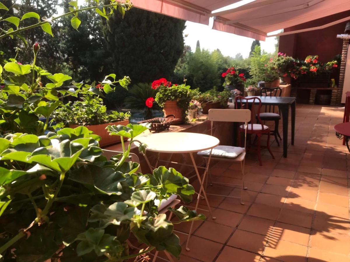 Casa Paraiso Boutique Torremolinos