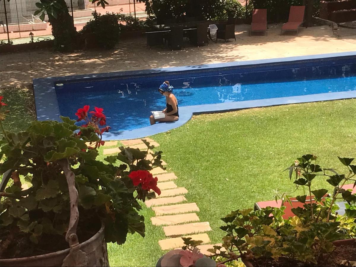 Casa Paraiso Boutique 2*