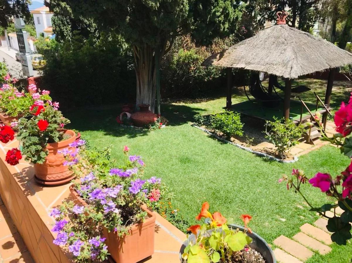Casa Paraiso Boutique Bed & Breakfast 2*