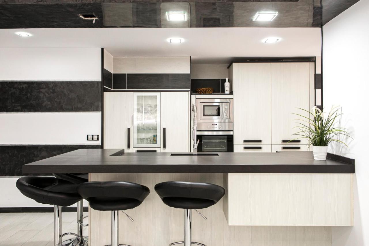 Apartamento Benyamina * Torremolinos