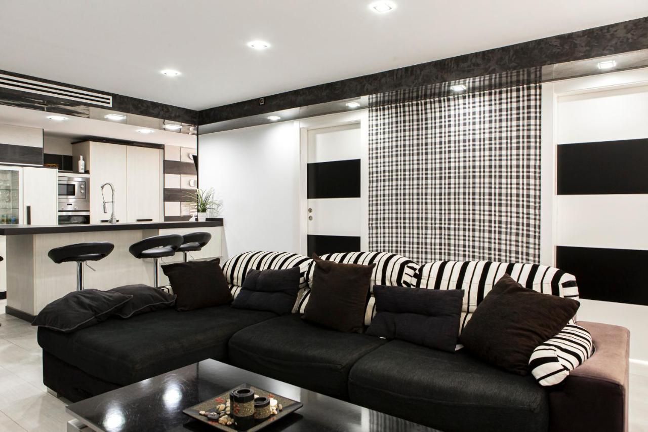 Apartamento Benyamina * Torremolinos