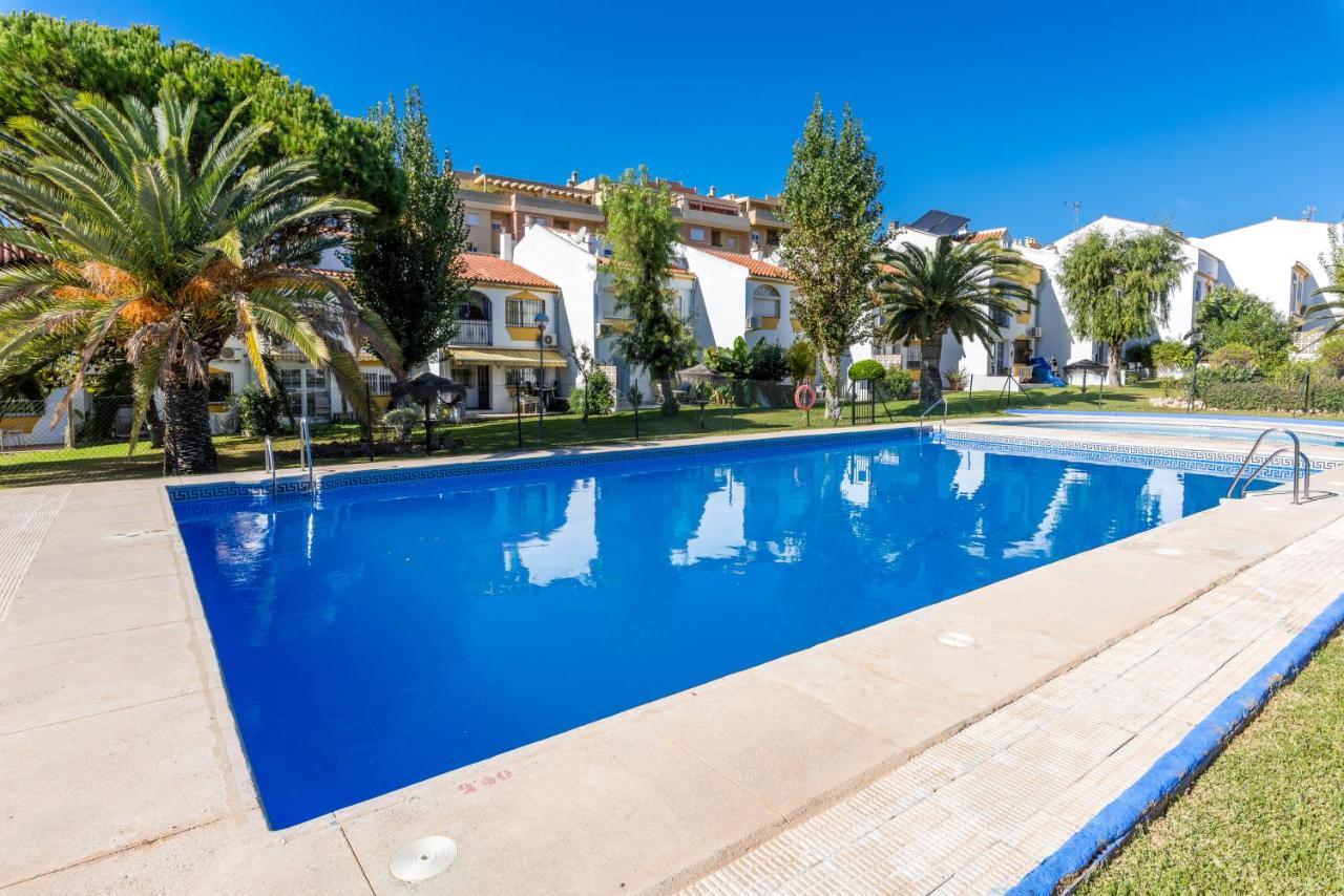 La Rosa Holiday home *