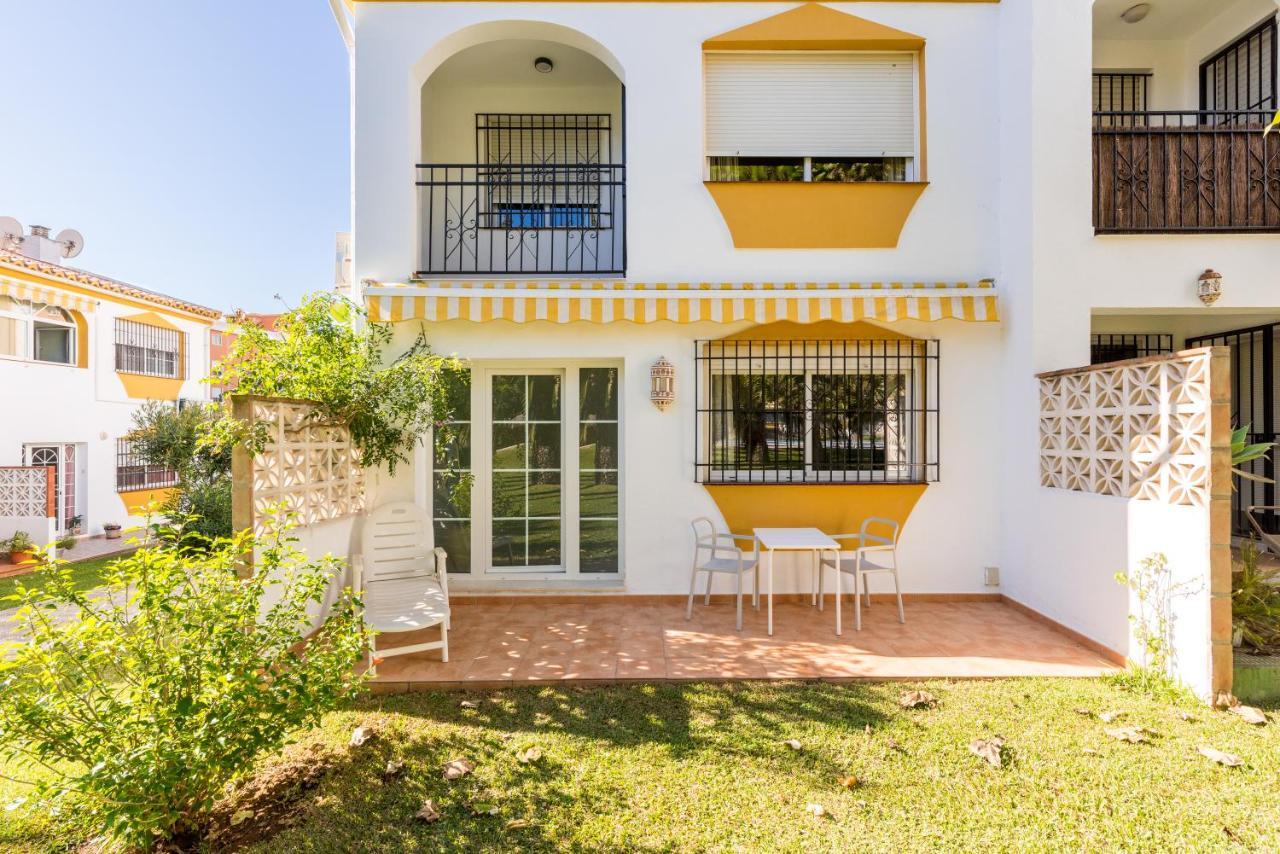 Holiday home La Rosa