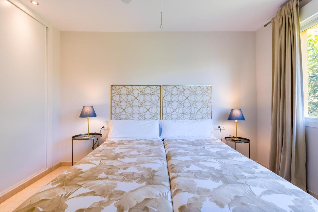 Holiday home La Rosa