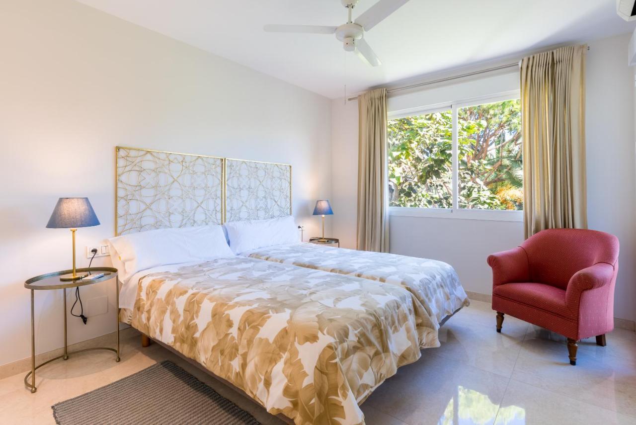 Holiday home La Rosa *