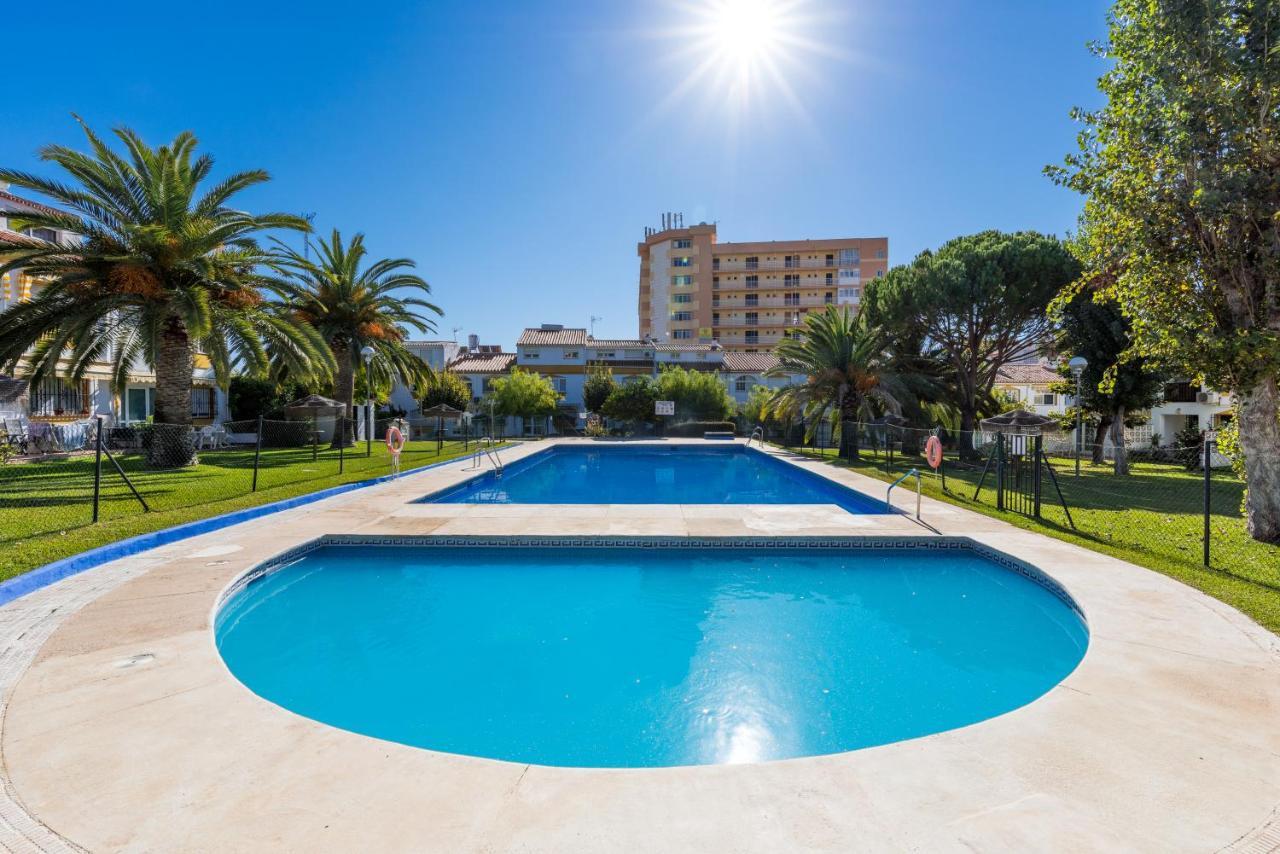 Holiday home La Rosa