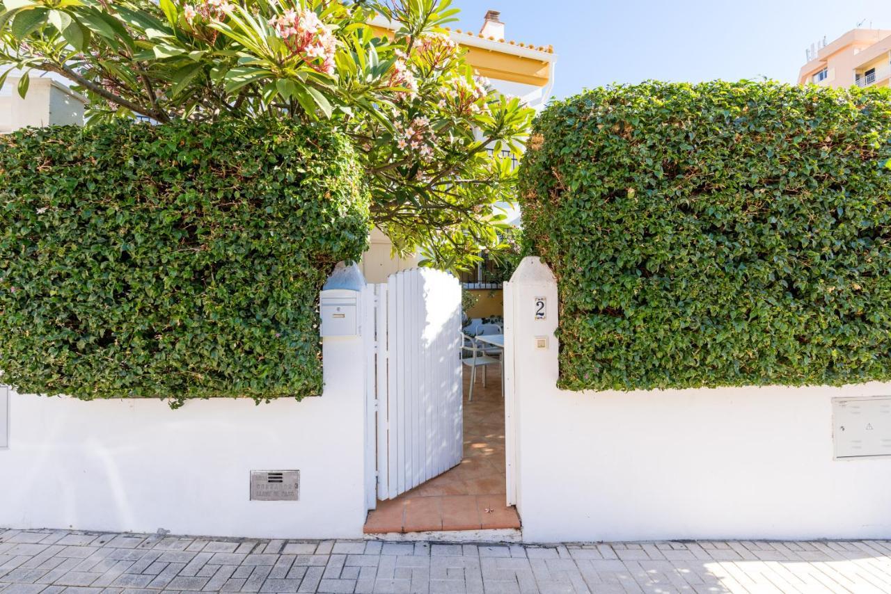 Holiday home La Rosa *