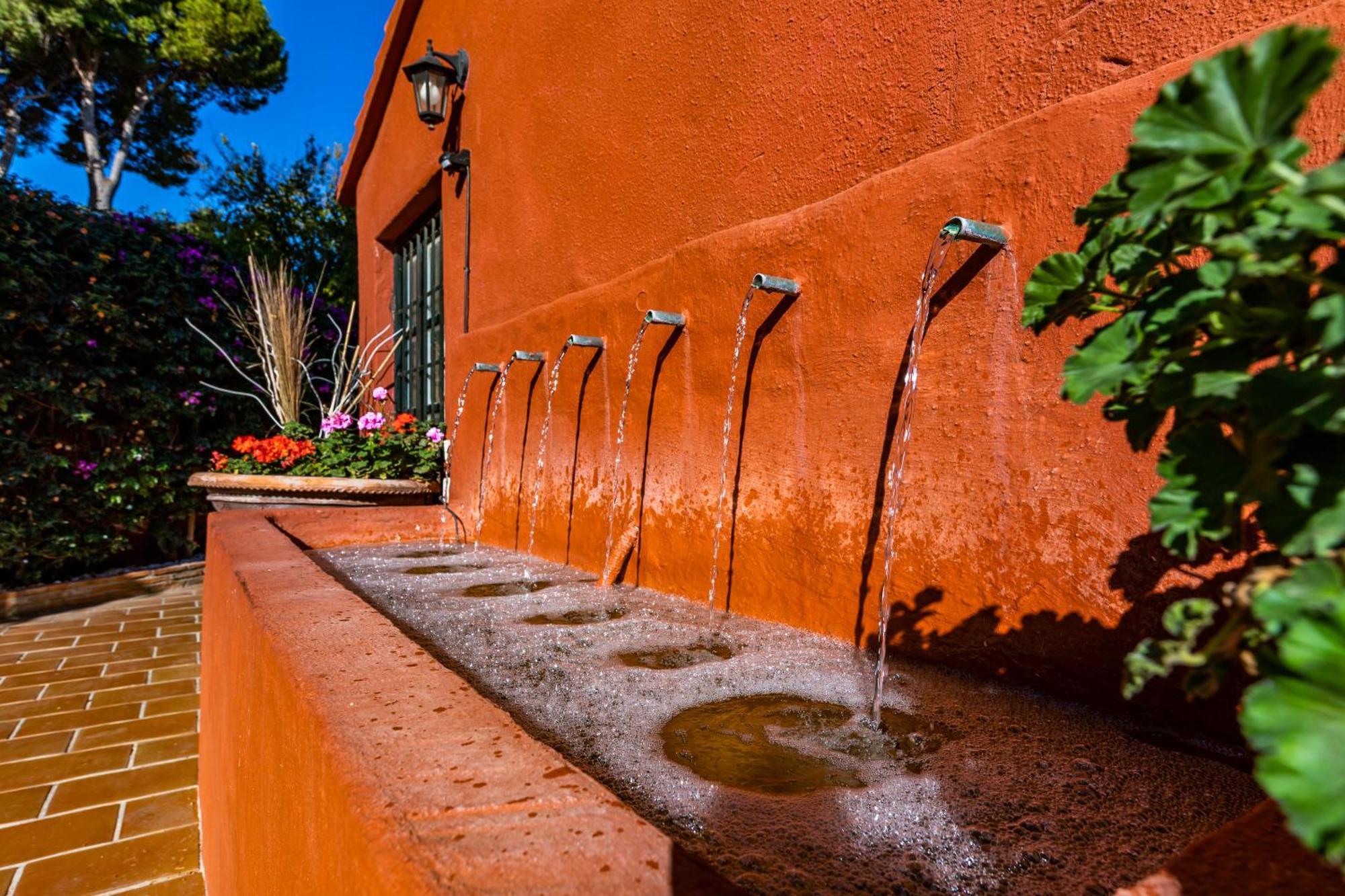 Casa Paraiso Boutique Torremolinos