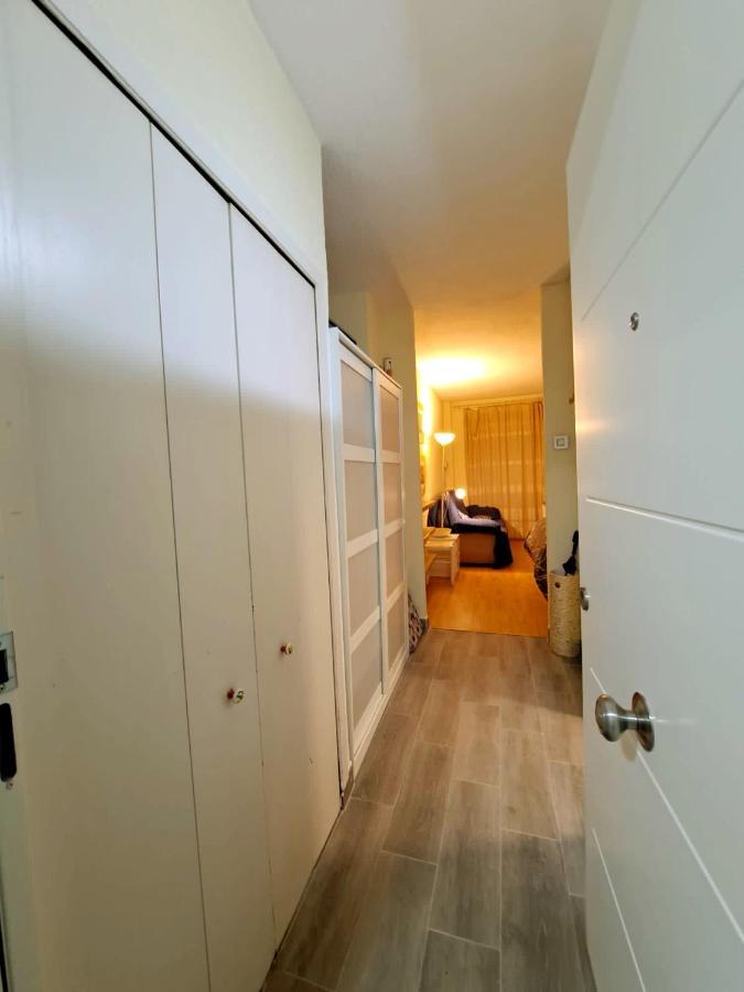 Upper Floor *