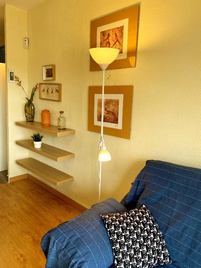 Apartamento Upper Floor Torremolinos