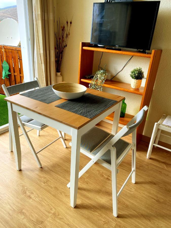 Apartamento Upper Floor