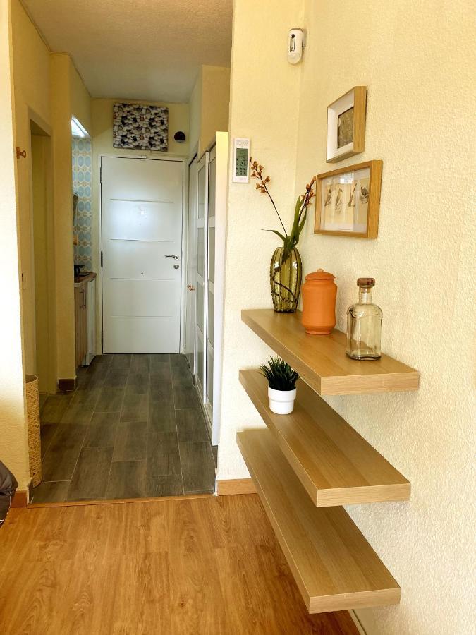 Upper Floor *